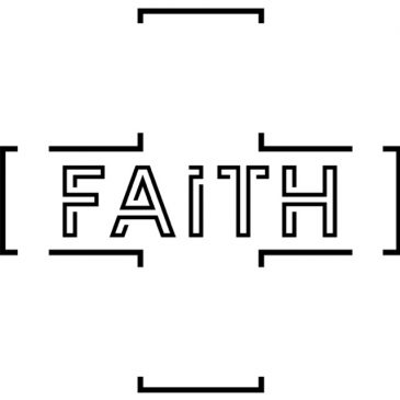 Faith – Wk4 // 10.6.19