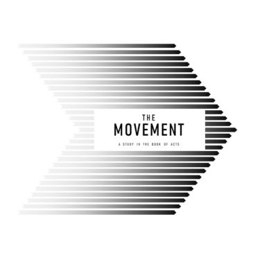 3 Locations | 3 Views of The Movement // 1.22.23