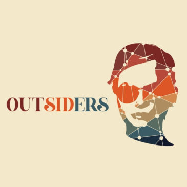 Faith Over _______ | Outsiders – Wk12 // 12.3.23
