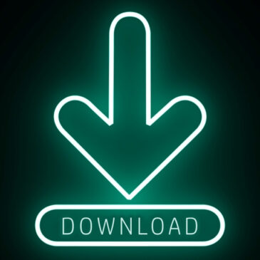 What Jesus Shows | Download – Wk1 // 3.1.26