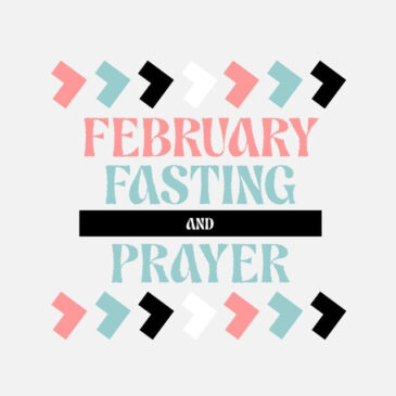 Let’s Talk // 2.22.26