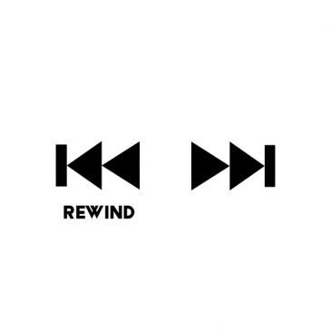 2020 Rewind //12.27.20